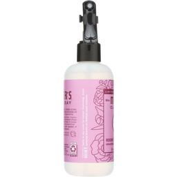 Product thumb gallery 3499961