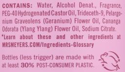 Product thumb gallery 3496589