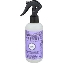 Product thumb gallery 2008537