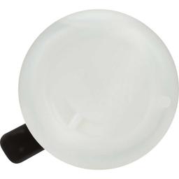 Product thumb gallery 2008543