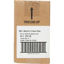 Product thumb gallery 2008546