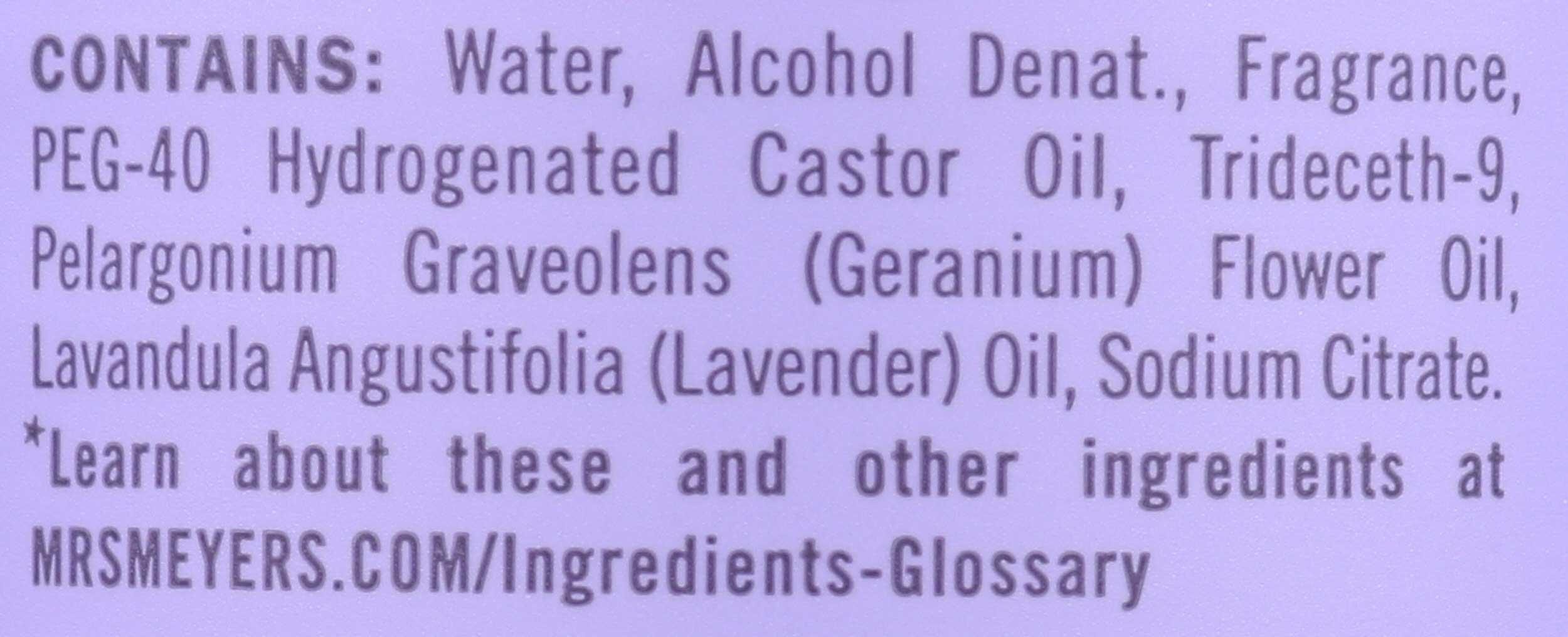 Product gallery 2008549