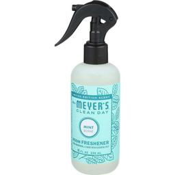 Product thumb gallery 2008558