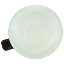 Product thumb gallery 2008561