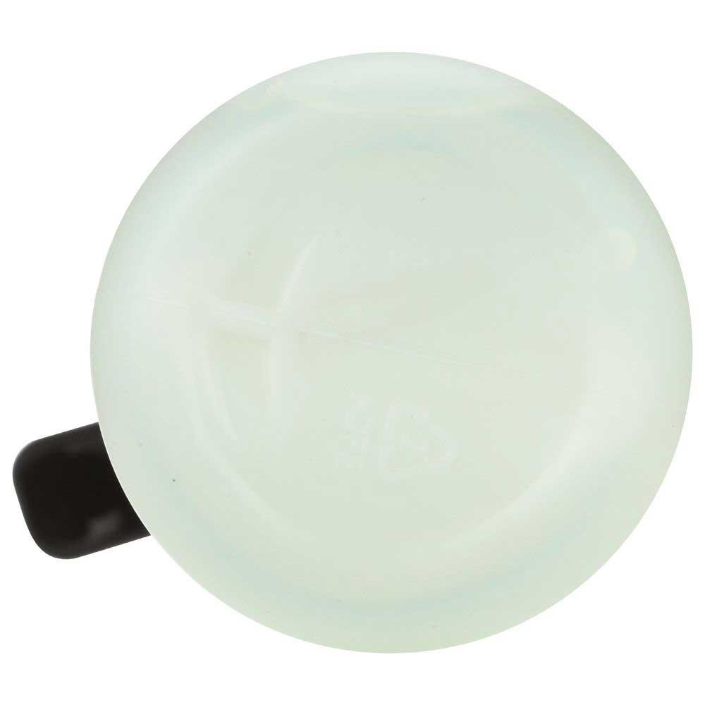 Product gallery 2008561