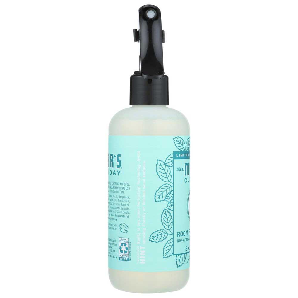 Product gallery 2008564