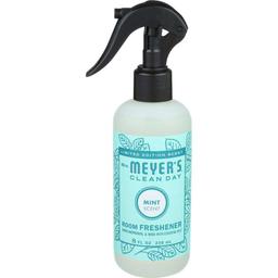 Product thumb gallery 2008552