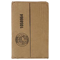 Product thumb gallery 3823950