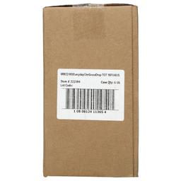 Product thumb gallery 3823953