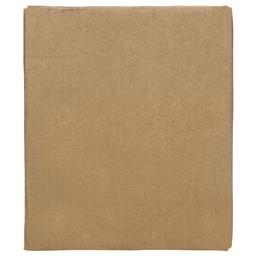 Product thumb gallery 3823956