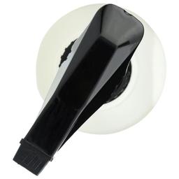 Product thumb gallery 3823941