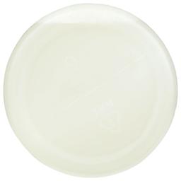 Product thumb gallery 3823944