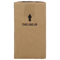 Product thumb gallery 3823947