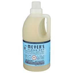 Product thumb gallery 3496796