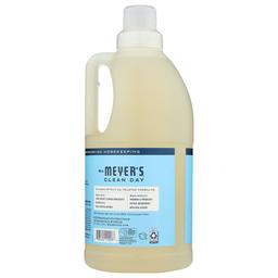 Product thumb gallery 3496799