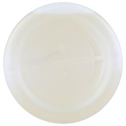 Product thumb gallery 3496802