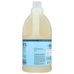 Product thumb gallery 3496811