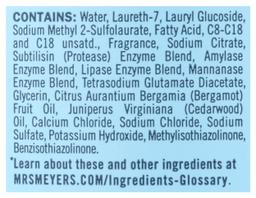 Product thumb gallery 3500204