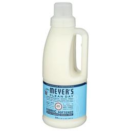 Product thumb gallery 3496829