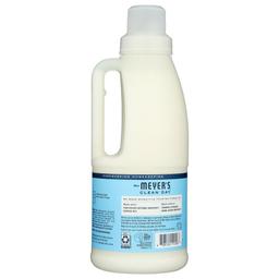 Product thumb gallery 3500216