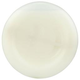 Product thumb gallery 3496835