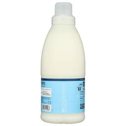 Product thumb gallery 3496841