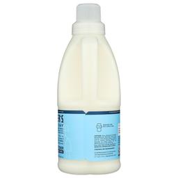 Product thumb gallery 3496844