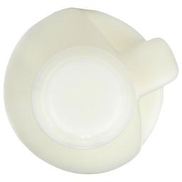 Product thumb gallery 3500231