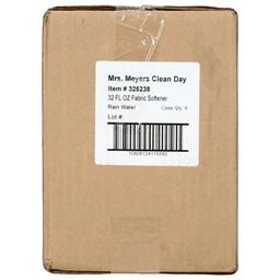 Product thumb gallery 3500234