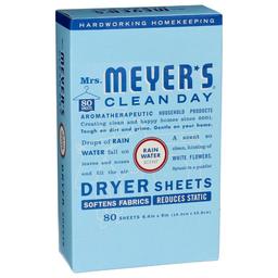 Product thumb gallery 3500243