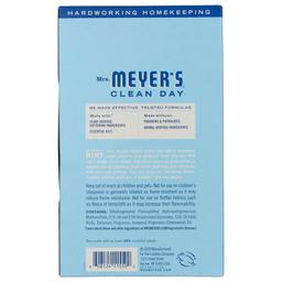 Product thumb gallery 3500249