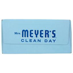 Product thumb gallery 3496868