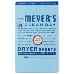 Product thumb gallery 3500255