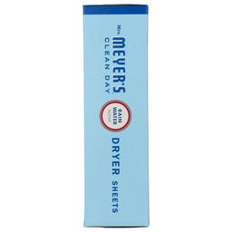 Product thumb gallery 3496874