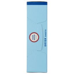 Product thumb gallery 3496877