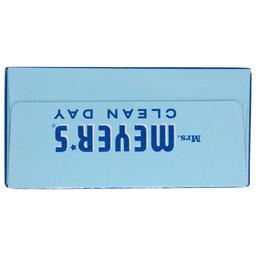 Product thumb gallery 3496880