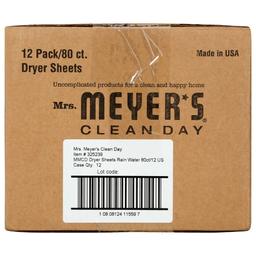 Product thumb gallery 3500267