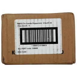 Product thumb gallery 3821421