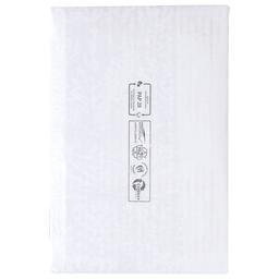 Product thumb gallery 3821424