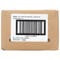 Product thumb gallery 3821472