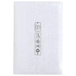 Product thumb gallery 3821475