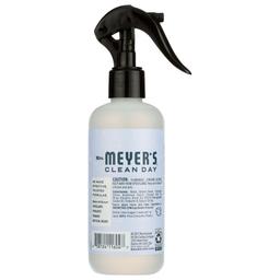 Product thumb gallery 3803085