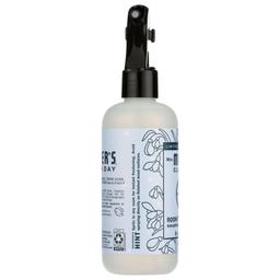 Product thumb gallery 3803091