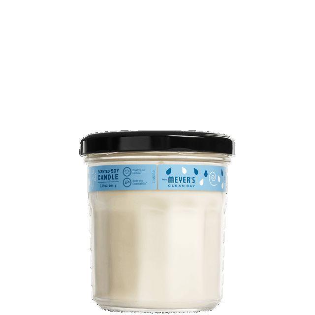 Product gallery 3468563