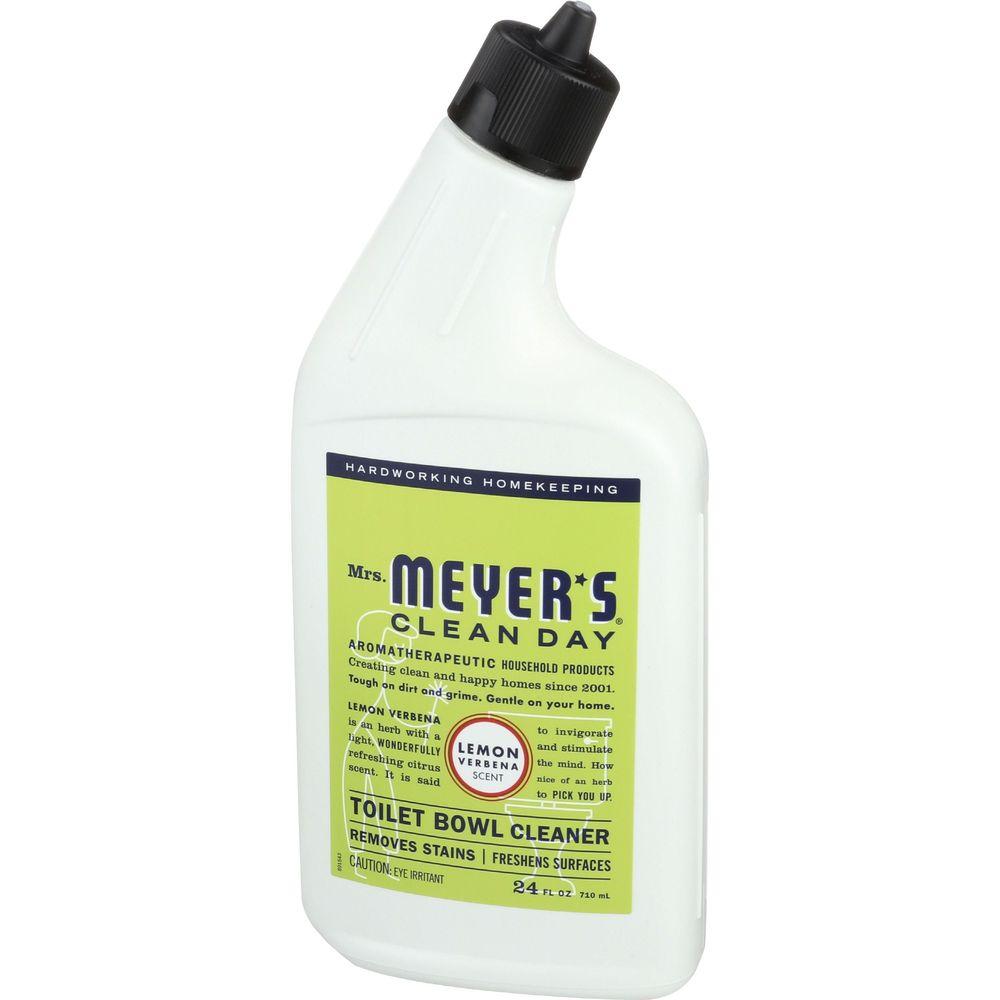 Product gallery 4125450