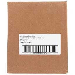 Product thumb gallery 4125471