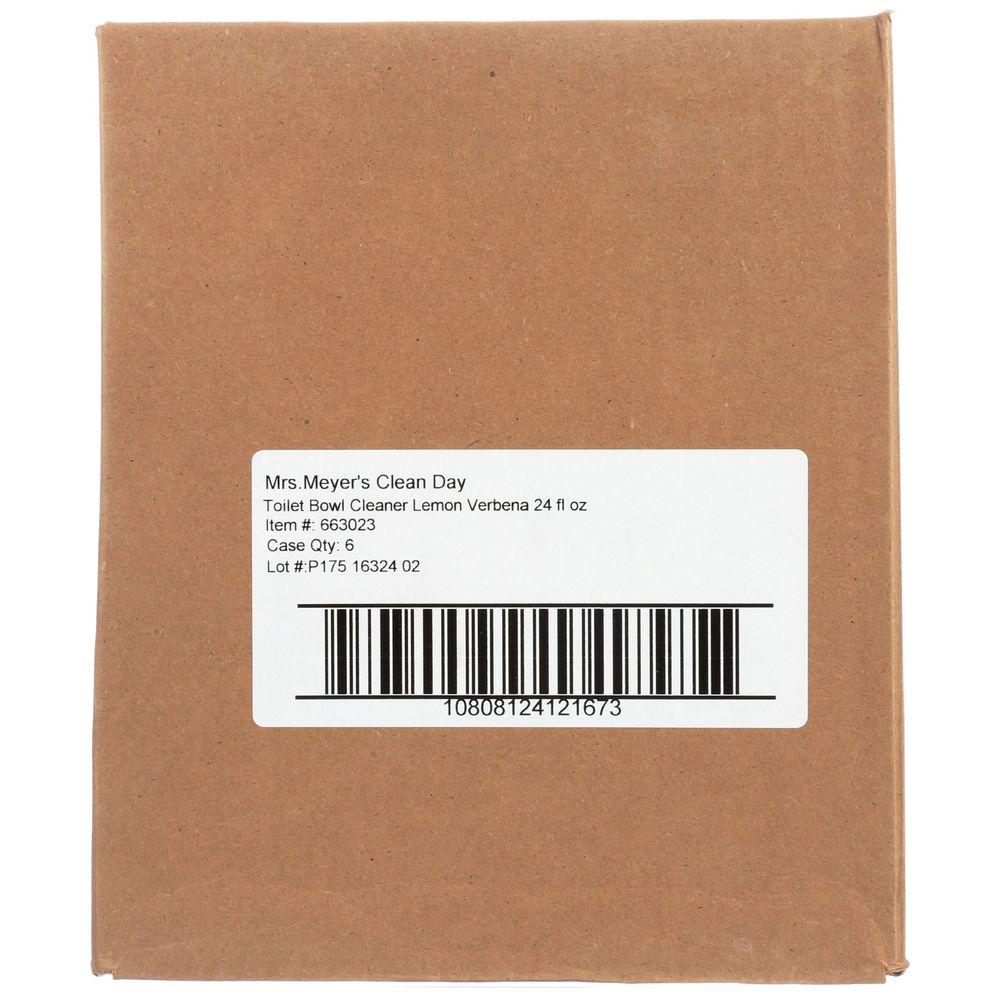 Product gallery 4125471