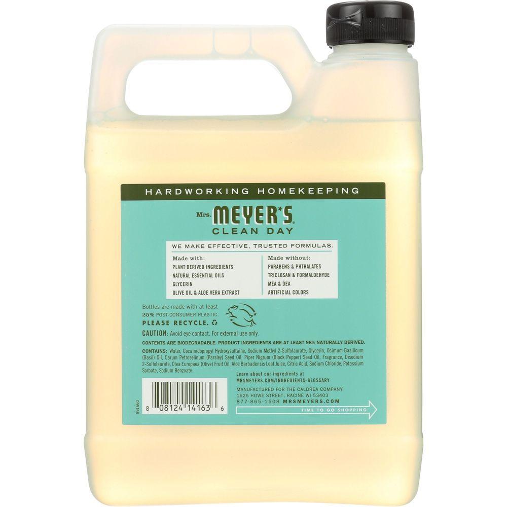 Product gallery 4086636