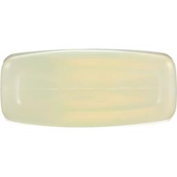 Product thumb gallery 4086639