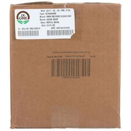 Product thumb gallery 4086654